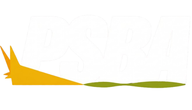 PSBA
